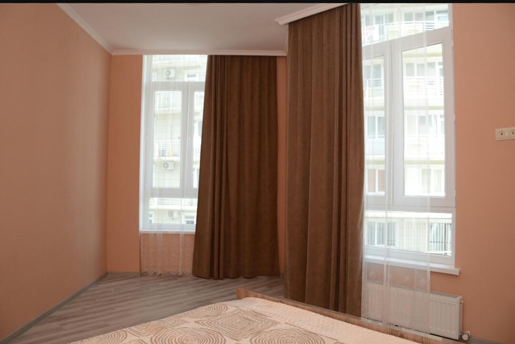 G.M.M Apartaments Batumi Zewnętrze zdjęcie